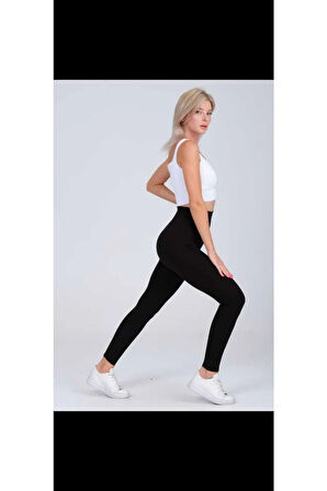 Şardonlu, Dalgıç Yüksek Bel Tayt