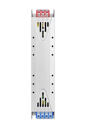 12V 41 Amper | 500 Watt | Led Trafosu | Kamera Trafosu | Sessiz trafo |