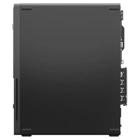 LENOVO CORE İ3 14100 - 32GB DDR5 - 512 M2 NVME - O/B UHD-FDOS / THINKCENTRE NEO 50S 12XGS46700 