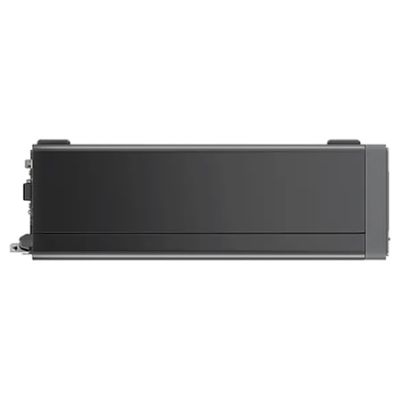 LENOVO CORE İ3 14100 - 32GB DDR5 - 512 M2 NVME - O/B UHD-FDOS / THINKCENTRE NEO 50S 12XGS46700 