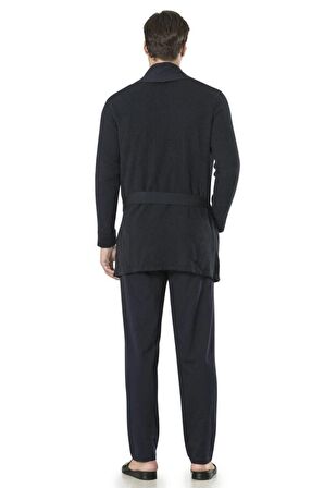 Pierre Cardin Erkek Triko Set  Takım