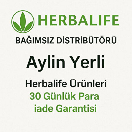 2 paket Limon Aromalı Protein Bar 14’lü