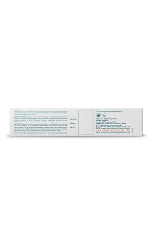 Himalaya Gum Expert Nane Aromalı Tam Koruma Bitkisel Diş Macunu 75 ml 