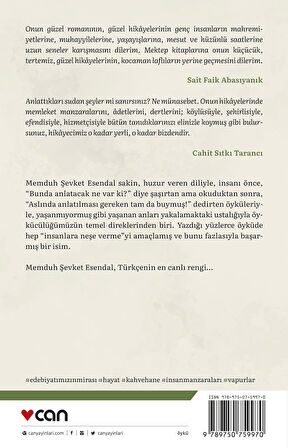 Temiz Sevgiler