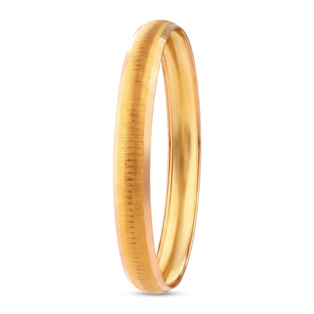 GarantiGold Setina Altın Bilezik 12 Gr