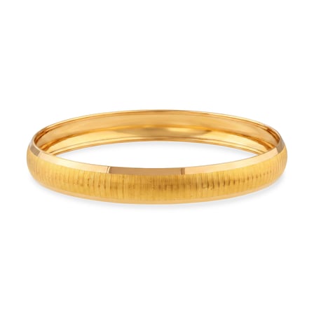 GarantiGold Setina Altın Bilezik 12 Gr