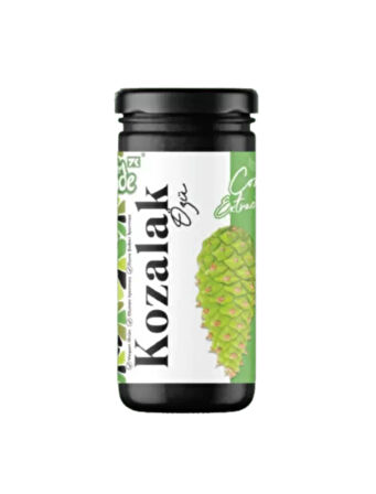 Kozalak Özü 315 gr.