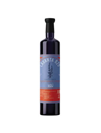 Lavanta Özü  700 gr.