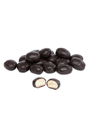 Kahve Dünyası BONTE BİTTER SADE KOVA 400 GR x 3 Adet