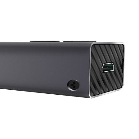 Powermaster PM-13000 40 Metre Mini Lazer Mesafe - Açı Ölçer