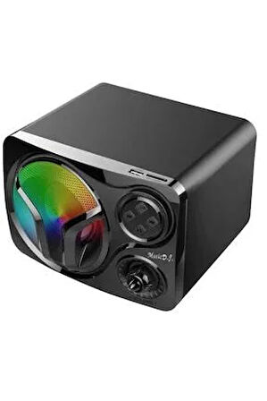 LRF SP60 BİLGİSAYAR HOPARLÖR