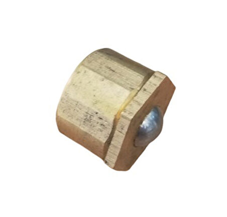 ÖZTİ-MAKSAN KAPI KİLİT TAKIMI (ESKİ) (ÇIT ÇIT)