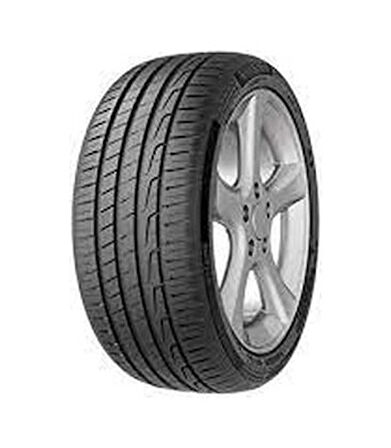 Milestone CarMile Sport 195/45 R14 77V Yaz Lastiği - 2024