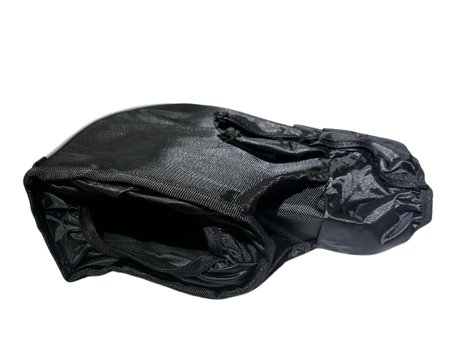 Motosiklet Elcik Koruma Rüzgarlığı Vitesli Ve Maxi Scooter Modelleri İçin