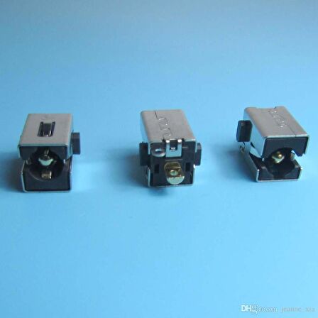 ASUS A43BE A43BR A43BY A43SA A43SD A43TA DC POWER JACK