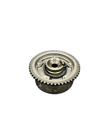 Eksantrik Dişlisi VVT Kasnağı (Eksoz) Renault Clio 5 Taliant Symbol Dacia Sandero 3 1.0 Sce B4D 130251523R MAİS