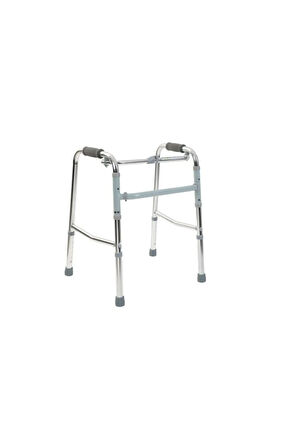 VİPSAĞLIK W-442p Çocuk Walker Yürüteç