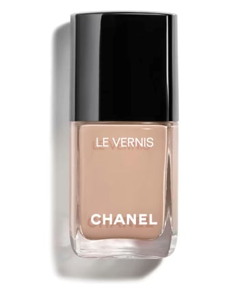 Chanel Le Vernıs Oje 443 Garconne
