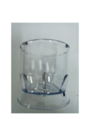blender hazne El Blender Doğrayıcı Hazne 350 Ml Küçük Boy