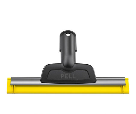Karcher SC Serisi Uyumlu Cam Temizleme Aparatı