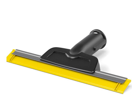 Karcher SC Serisi Uyumlu Cam Temizleme Aparatı