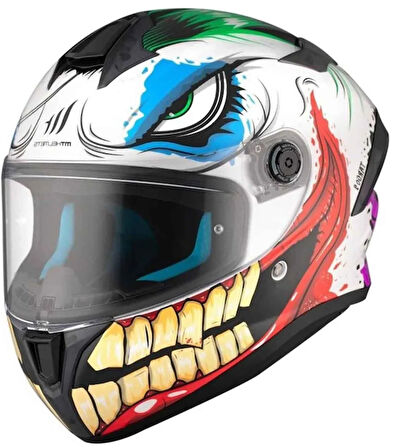 PROTARGO PRO WELCOME D4  FLUOR TRUNCU