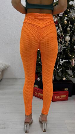 Lussa Yoga Tights