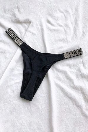 Tanga Love Secret Alt