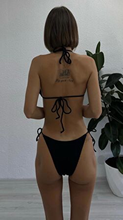 Basic Peary Bikini