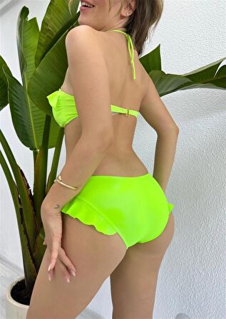 Vascily Priv Bikini