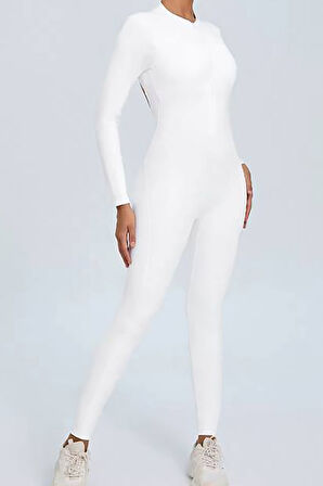 Dasha Jumpsuit