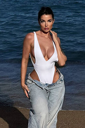 Kristina Milenium Mayokini
