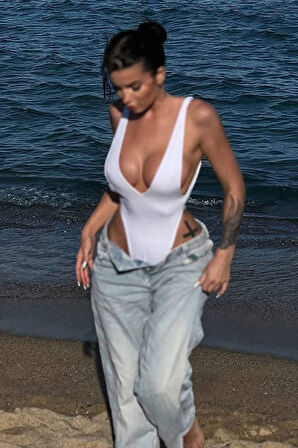 Kristina Milenium Mayokini