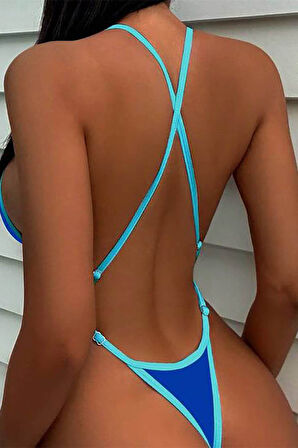 Olga Micro Mayokini