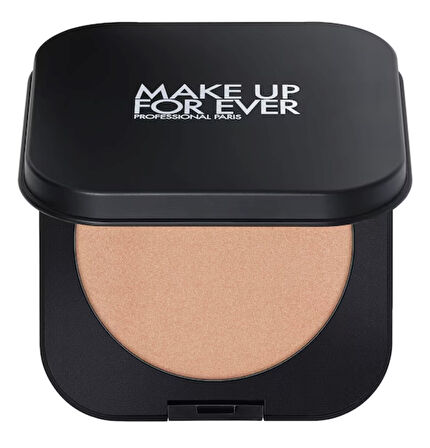 MAKE UP FOR EVER Artist Face Powders B10 – Bronzer