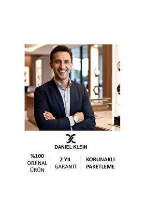 Gümüş-gold Çelik Kordon,içi Yeşil,su Geçirmez, Klasik Kadın Kol Saati-3