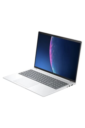 EliteBook 8 G1i Ultra 7 255H 96GB 256GB SSD Arc 140T 16" WUXGA W11H Notebook & PER4 Çanta