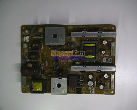 DPS-139DP,XTT910R,2950293804,Arçelik A40-LB-4329,Power Board