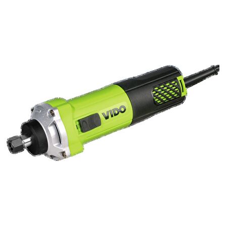 Vido 650W Kalıpçı Taşlama