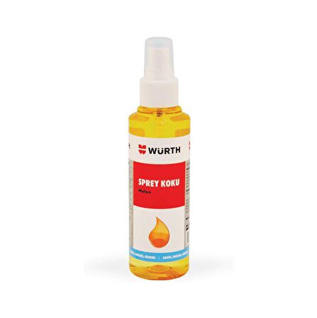 WÜRTH ARAÇ KOKUSU MELON 150ML