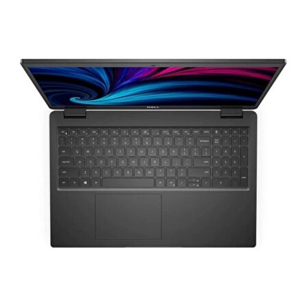 Dell Vostro 3520 Core i5-1235U 16 GB 512 GB SSD 15.6" FHD Freedos N1605PVNB3520U BT7