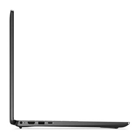 Dell Vostro 3520 Core i5-1235U 16 GB 512 GB SSD 15.6" FHD Freedos N1605PVNB3520U BT7