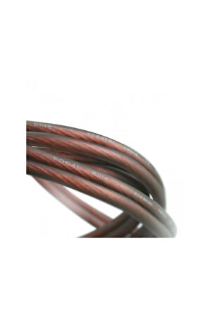 Özenhifi 'den Elite Kablo Es 25