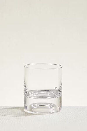 Paşabahçe Ella Viski Bardağı
