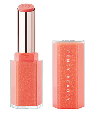 Fenty Beauty Gloss Bomb Stix Cuin Maui - Simli Çubuk Dudak Parlatıcısı