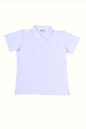 ÇOCUK OKUL LAKOSU KISA KOLLU C17