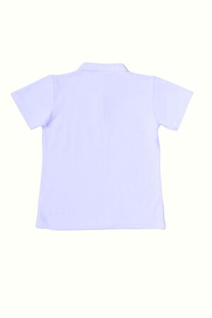 ÇOCUK OKUL LAKOSU KISA KOLLU C17