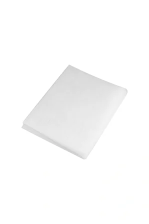 Büyük Pencere Için 130cm X150cm Sineklik