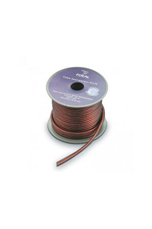 Özenhifi' Den Elite Kablo Es 4