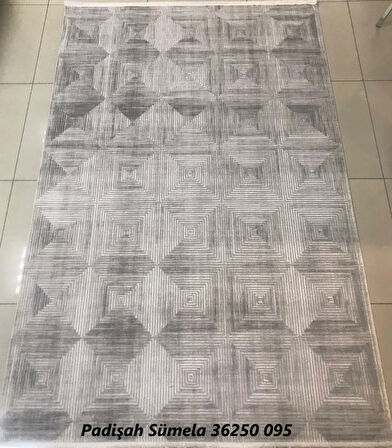 Padişah Halı Sümela Koleksiyonu 36250-095 150x233